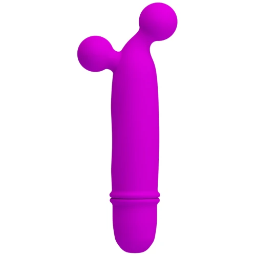 pretty love goddard 10 vibration functions 1