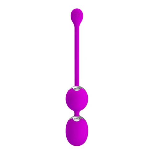 pretty love werner usb 12 function 1