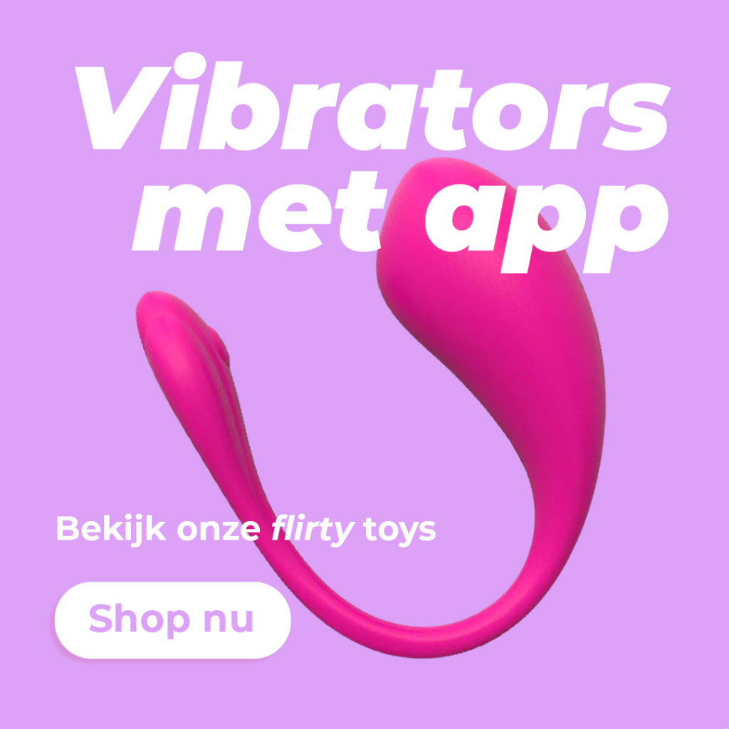 vibrators met app