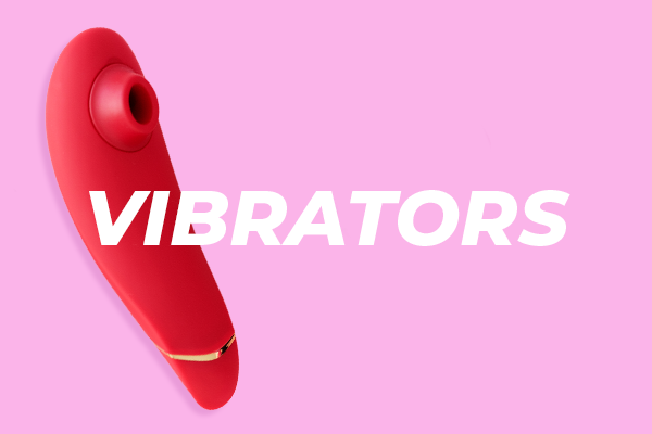 vibtrators