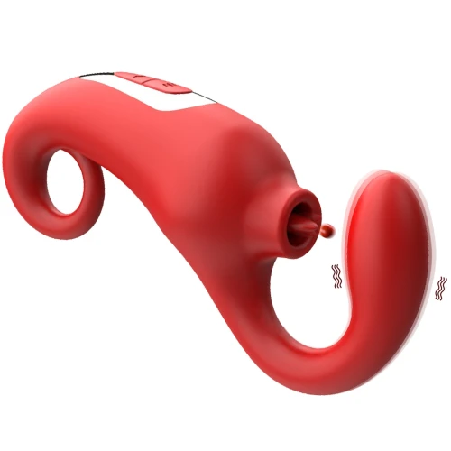 wibrator merfi 10 vibration functions 10 frequen 1