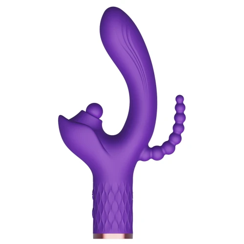 wibrator patty 7 vibration functions 7 ball ta 1