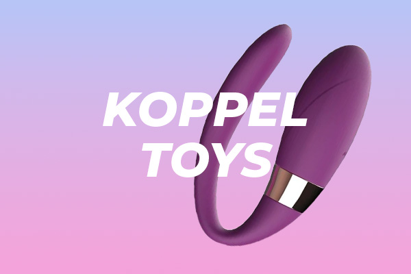 Tekengebied 7 kopie 6