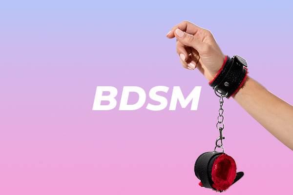 Tekengebied 7 kopie 7 1