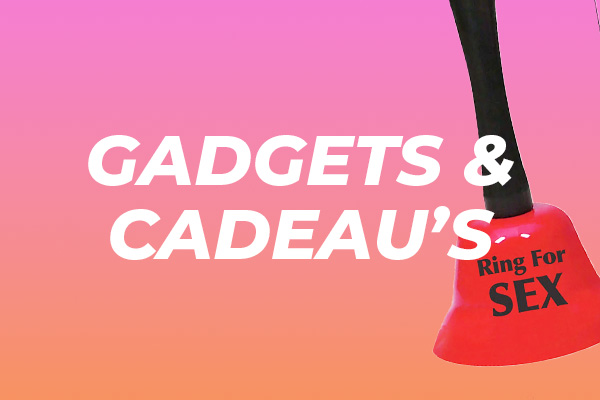 gadgets en cadeaus 1