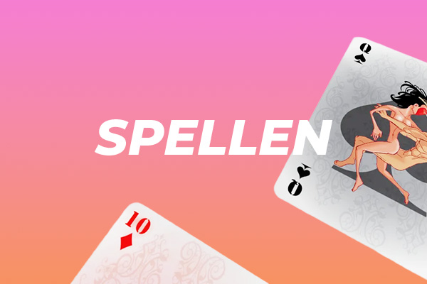 spellen