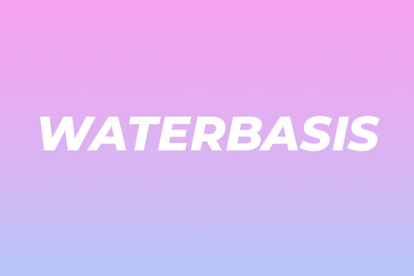 waterbasis