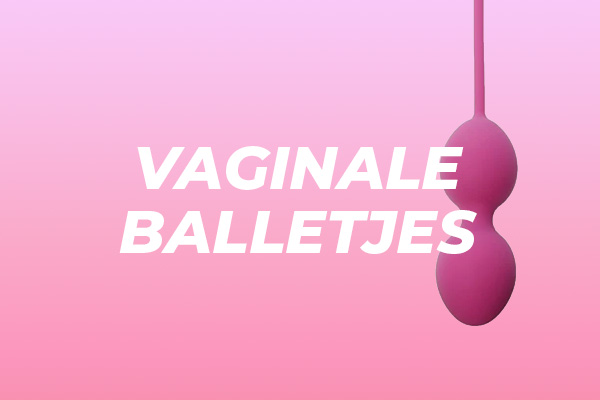 vaginale balletjes banner 1