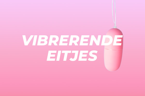vibrerende eitjes banner