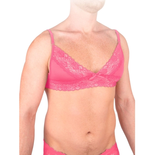 lace bar front pink 2