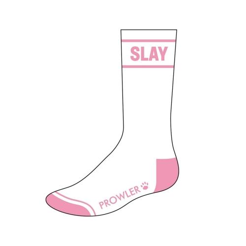 pr sock slay 1