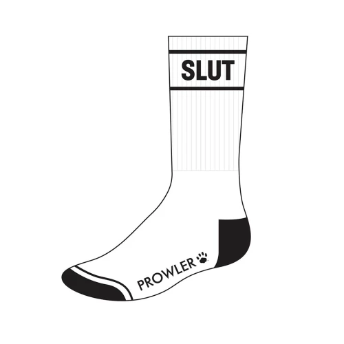 prr sock slut 1