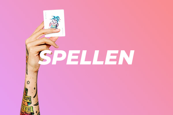 voorspel erotische spellen