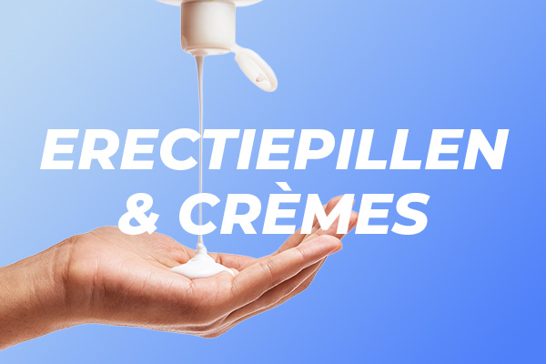 drogist erectiepillen cremes 1