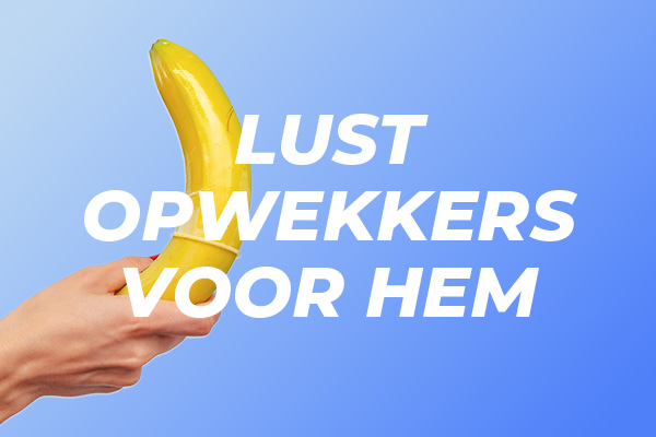 drogist lustopwekkers voor hem 1