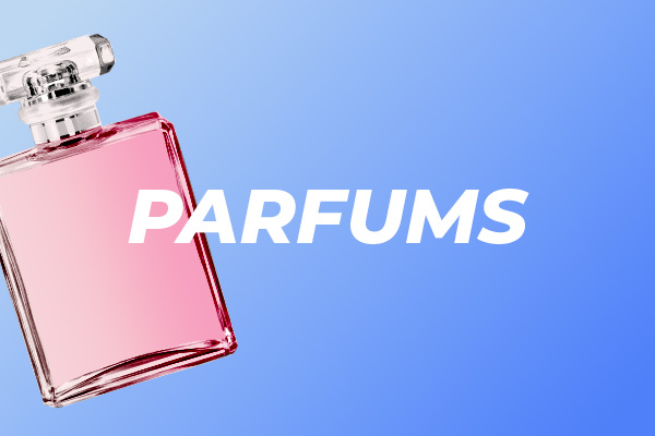 drogist parfums 1