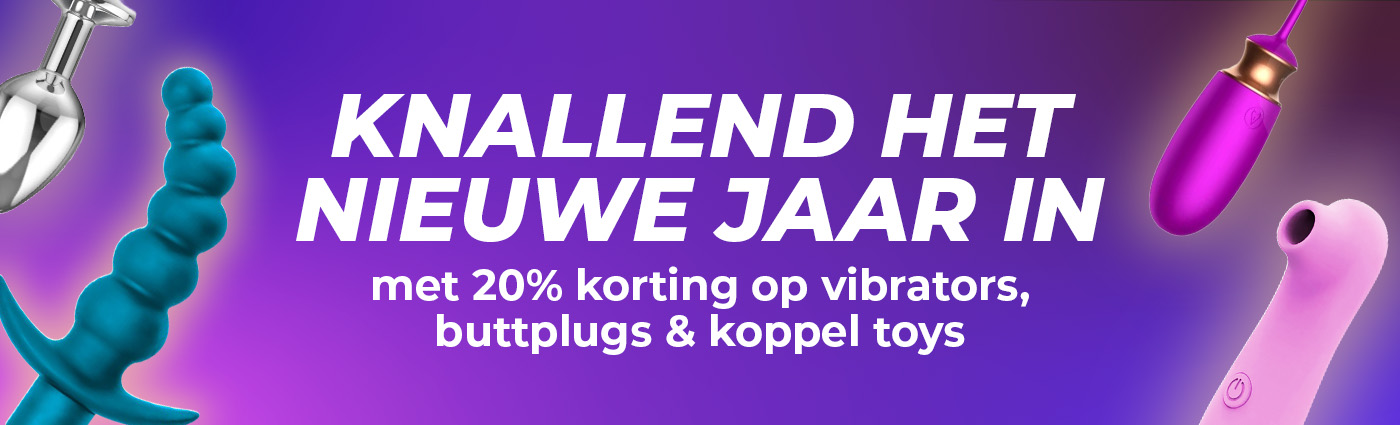 banner nieuw jaar 2